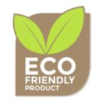 eco-friendly-white-150x150
